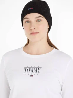 Damen Beanie