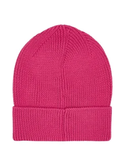 Damen Beanie