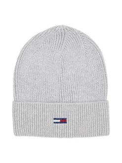 Damen Beanie