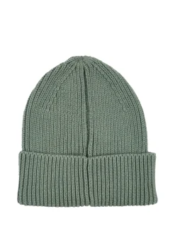Damen Beanie ESSENTIALS