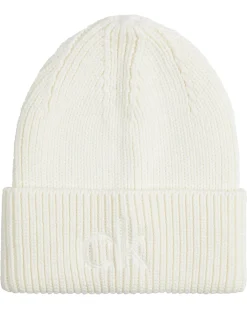 Damen Beanie ESSENTIALS