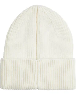 Damen Beanie ESSENTIALS