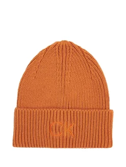 Damen Beanie ESSENTIALS