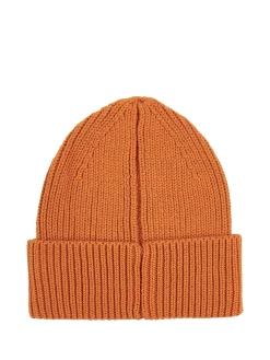Damen Beanie ESSENTIALS