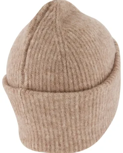 Damen Beanie KYLAR