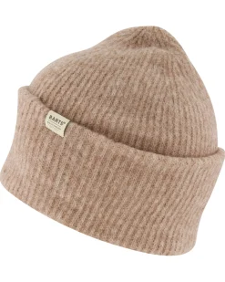 Damen Beanie KYLAR