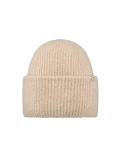 Damen Beanie KYLAR