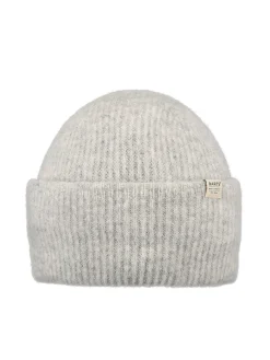 Damen Beanie KYLAR