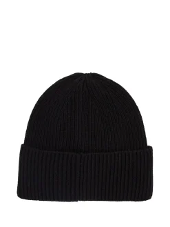 Damen Beanie MIX