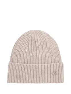 Damen Beanie MIX