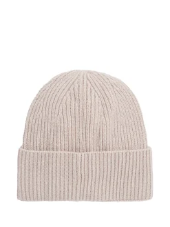 Damen Beanie MIX