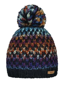 Damen Beanie NICOLE