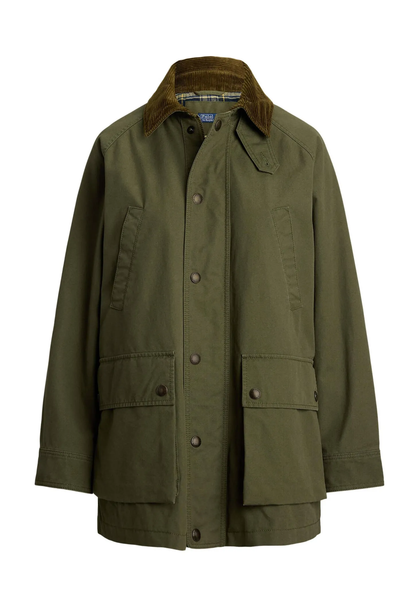 Damen Übergangsjacke