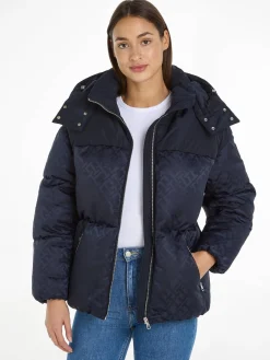 Damen Übergangsjacke