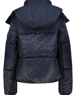 Damen Übergangsjacke