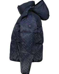 Damen Übergangsjacke