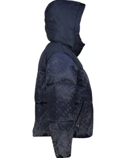 Damen Übergangsjacke