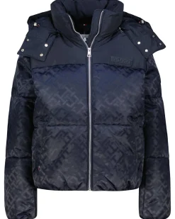 Damen Übergangsjacke