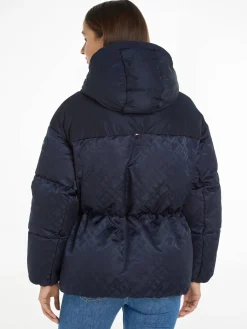 Damen Übergangsjacke