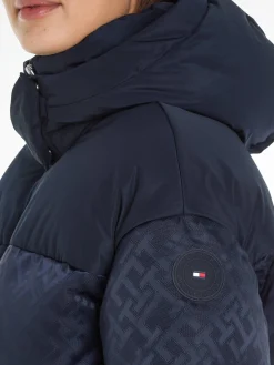 Damen Übergangsjacke