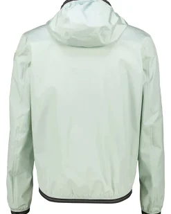 Damen Übergangsjacke FARRIN