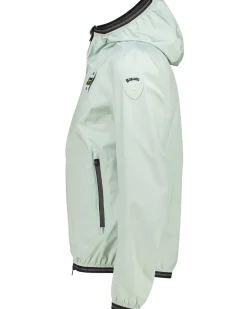 Damen Übergangsjacke FARRIN