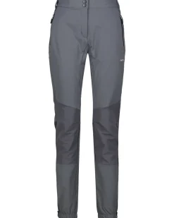 Damen Berghose DONCASTER