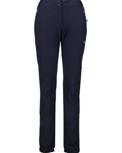 Damen Berghose DONCASTER