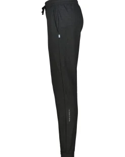 Damen Berghose JÜTLAND