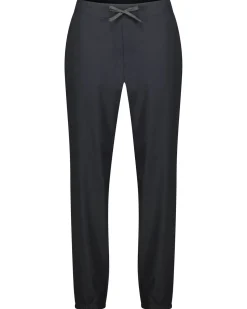 Damen Berghose MONTPELLIER