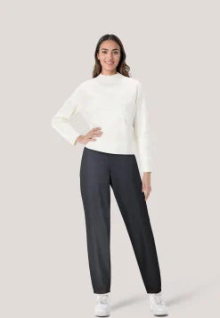 Damen Berghose MONTPELLIER