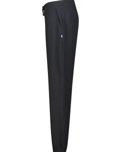 Damen Berghose MONTPELLIER