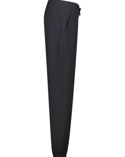 Damen Berghose MONTPELLIER