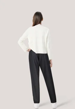 Damen Berghose MONTPELLIER