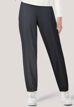 Damen Berghose MONTPELLIER