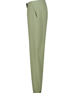 Damen Berghose MONTPELLIER