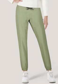 Damen Berghose MONTPELLIER