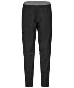 Damen Berghose PIZ SELVA PANTS W