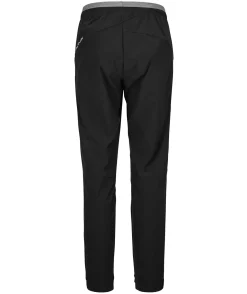Damen Berghose PIZ SELVA PANTS W