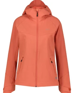 Damen Bergjacke NANCY