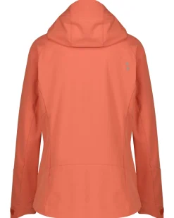 Damen Bergjacke NANCY