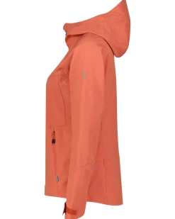 Damen Bergjacke NANCY