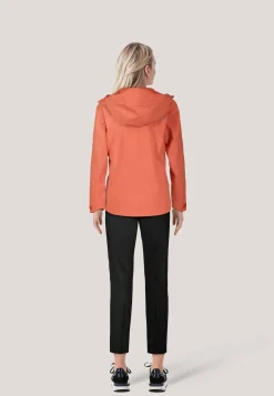 Damen Bergjacke NANCY