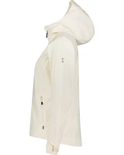 Damen Bergjacke NANCY