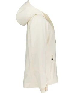 Damen Bergjacke NANCY