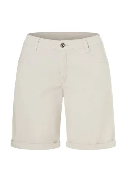 Damen Bermudas SHORTY