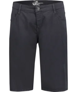 Damen Bermudas SHORTY