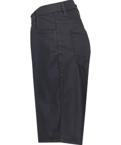 Damen Bermudas SHORTY