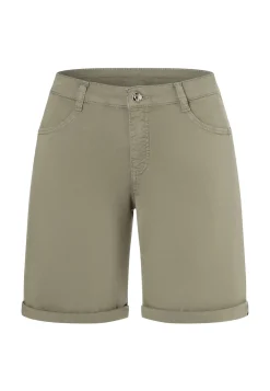 Damen Bermudas SHORTY