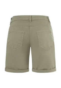 Damen Bermudas SHORTY